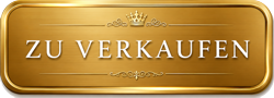Zu verkaufen